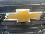 New 2026 Chevrolet Silverado 3500 Regular Cab Cab Chassis for sale #TF163188 - photo 27