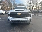 New 2026 Chevrolet Silverado 3500 Regular Cab Cab Chassis for sale #TF163188 - photo 7