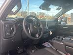 New 2026 Chevrolet Silverado 3500 Regular Cab Cab Chassis for sale #TF163188 - photo 8