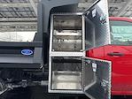 New 2026 Chevrolet Silverado 3500 Regular Cab Dump Truck for sale #TF163204 - photo 11