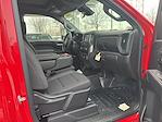 New 2026 Chevrolet Silverado 3500 Regular Cab Dump Truck for sale #TF163204 - photo 15