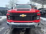 New 2026 Chevrolet Silverado 3500 Regular Cab Dump Truck for sale #TF163204 - photo 2