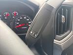 New 2026 Chevrolet Silverado 3500 Regular Cab Dump Truck for sale #TF163204 - photo 21