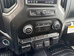 New 2026 Chevrolet Silverado 3500 Regular Cab Dump Truck for sale #TF163204 - photo 23