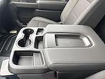 New 2026 Chevrolet Silverado 3500 Regular Cab Dump Truck for sale #TF163204 - photo 24