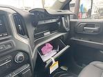 New 2026 Chevrolet Silverado 3500 Regular Cab Dump Truck for sale #TF163204 - photo 27