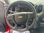 New 2026 Chevrolet Silverado 3500 Regular Cab Dump Truck for sale #TF163204 - photo 28