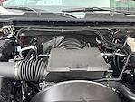 New 2026 Chevrolet Silverado 3500 Regular Cab Dump Truck for sale #TF163204 - photo 31