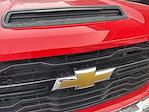 New 2026 Chevrolet Silverado 3500 Regular Cab Dump Truck for sale #TF163204 - photo 33