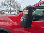 New 2026 Chevrolet Silverado 3500 Regular Cab Dump Truck for sale #TF163204 - photo 34