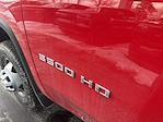 New 2026 Chevrolet Silverado 3500 Regular Cab Dump Truck for sale #TF163204 - photo 4