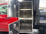 New 2026 Chevrolet Silverado 3500 Regular Cab Dump Truck for sale #TF163204 - photo 6