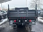 New 2026 Chevrolet Silverado 3500 Regular Cab Dump Truck for sale #TF163204 - photo 7