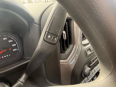 New 2026 Chevrolet Silverado 2500 - photo 1