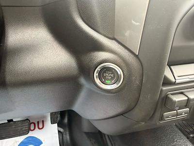 New 2026 Chevrolet Silverado 2500 - photo 1