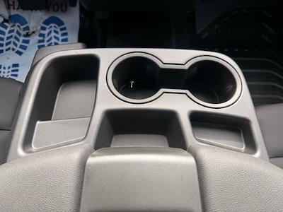 New 2026 Chevrolet Silverado 2500 - photo 1