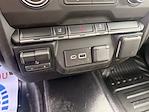 2026 Chevrolet Silverado 2500 Crew Cab SRW 4WD Knapheide Service Truck for sale #TF179031 - photo 15
