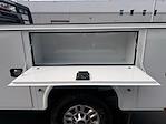 2026 Chevrolet Silverado 2500 Crew Cab SRW 4WD Knapheide Service Truck for sale #TF179031 - photo 18
