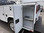 2026 Chevrolet Silverado 2500 Crew Cab SRW 4WD Knapheide Service Truck for sale #TF179031 - photo 19