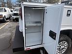2026 Chevrolet Silverado 2500 Crew Cab SRW 4WD Knapheide Service Truck for sale #TF179031 - photo 21