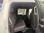 2026 Chevrolet Silverado 2500 Crew Cab SRW 4WD Knapheide Service Truck for sale #TF179031 - photo 24