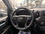 2026 Chevrolet Silverado 2500 Crew Cab SRW 4WD Knapheide Service Truck for sale #TF179031 - photo 25