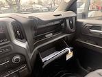 2026 Chevrolet Silverado 2500 Crew Cab SRW 4WD Knapheide Service Truck for sale #TF179031 - photo 29