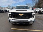 2026 Chevrolet Silverado 2500 Crew Cab SRW 4WD Knapheide Service Truck for sale #TF179031 - photo 4