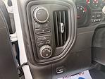 2026 Chevrolet Silverado 2500 Crew Cab SRW 4WD Knapheide Service Truck for sale #TF179031 - photo 6