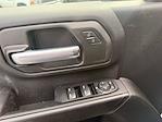 2026 Chevrolet Silverado 2500 Crew Cab SRW 4WD Knapheide Service Truck for sale #TF179031 - photo 8