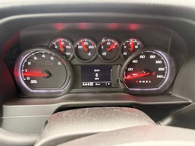 New 2026 Chevrolet Silverado 2500 - photo 1