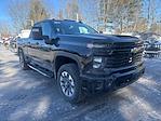 2026 Chevrolet Silverado 2500 Double Cab 4WD Pickup for sale #TF207774 - photo 1