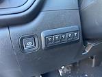 2026 Chevrolet Silverado 2500 Double Cab 4WD Pickup for sale #TF207774 - photo 10