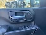 2026 Chevrolet Silverado 2500 Double Cab 4WD Pickup for sale #TF207774 - photo 11