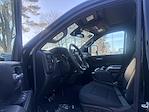 2026 Chevrolet Silverado 2500 Double Cab 4WD Pickup for sale #TF207774 - photo 12