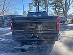 2026 Chevrolet Silverado 2500 Double Cab 4WD Pickup for sale #TF207774 - photo 13