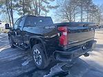 2026 Chevrolet Silverado 2500 Double Cab 4WD Pickup for sale #TF207774 - photo 14