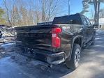 2026 Chevrolet Silverado 2500 Double Cab 4WD Pickup for sale #TF207774 - photo 15