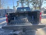 2026 Chevrolet Silverado 2500 Double Cab 4WD Pickup for sale #TF207774 - photo 16