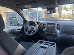 2026 Chevrolet Silverado 2500 Double Cab 4WD Pickup for sale #TF207774 - photo 18