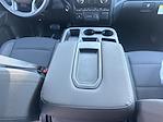 2026 Chevrolet Silverado 2500 Double Cab 4WD Pickup for sale #TF207774 - photo 20
