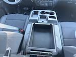 2026 Chevrolet Silverado 2500 Double Cab 4WD Pickup for sale #TF207774 - photo 21
