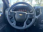 2026 Chevrolet Silverado 2500 Double Cab 4WD Pickup for sale #TF207774 - photo 23