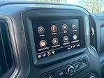 2026 Chevrolet Silverado 2500 Double Cab 4WD Pickup for sale #TF207774 - photo 25