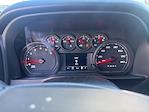 2026 Chevrolet Silverado 2500 Double Cab 4WD Pickup for sale #TF207774 - photo 26