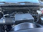 2026 Chevrolet Silverado 2500 Double Cab 4WD Pickup for sale #TF207774 - photo 29