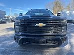 2026 Chevrolet Silverado 2500 Double Cab 4WD Pickup for sale #TF207774 - photo 3