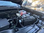 2026 Chevrolet Silverado 2500 Double Cab 4WD Pickup for sale #TF207774 - photo 30