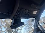 2026 Chevrolet Silverado 2500 Double Cab 4WD Pickup for sale #TF207774 - photo 31