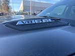 2026 Chevrolet Silverado 2500 Double Cab 4WD Pickup for sale #TF207774 - photo 4